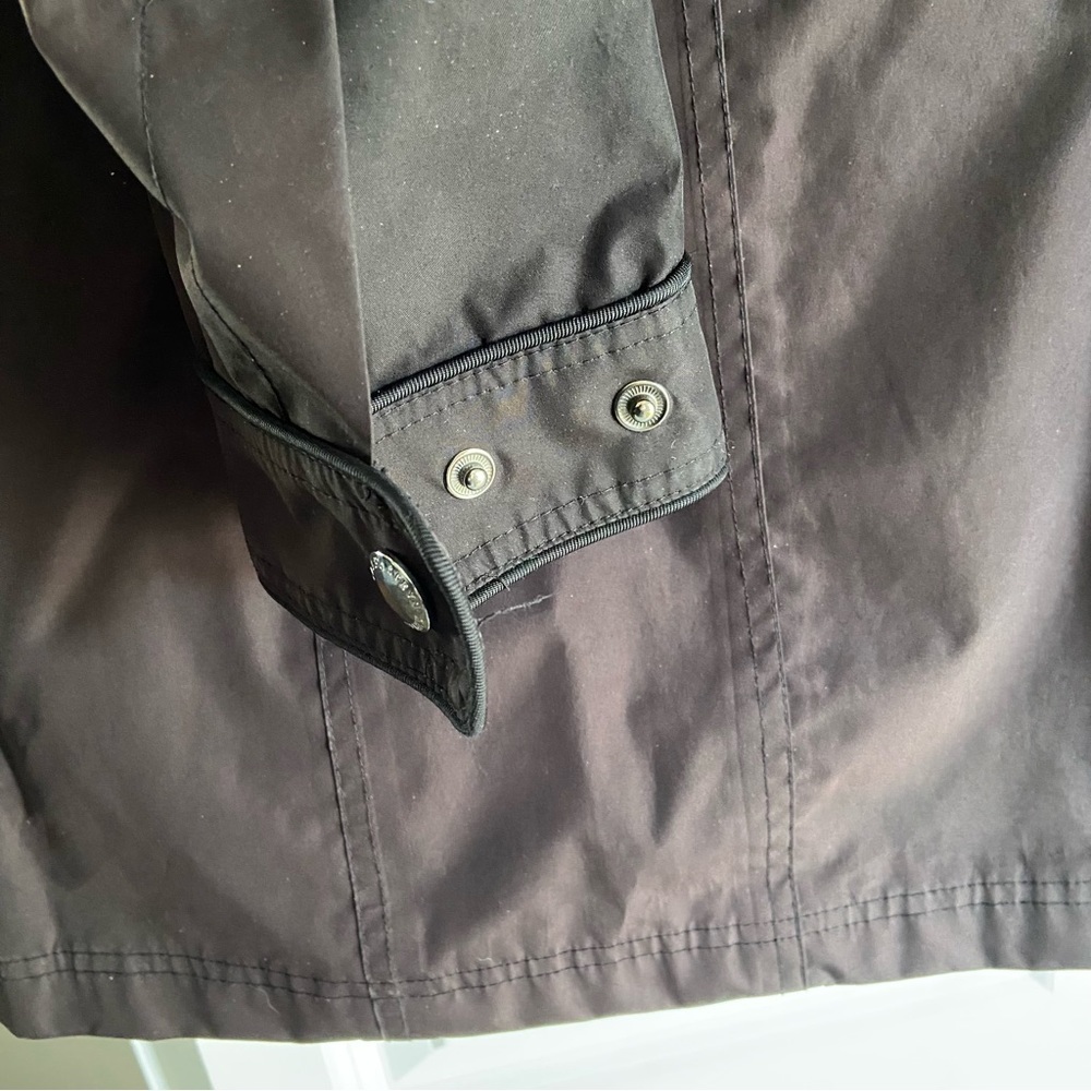 Wellensteyn Miami Jacket - Picture 5 of 8